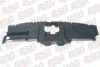 FORD 1212559 Cover, handle recess